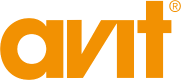 AVIT AV04020