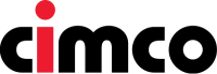 CIMCO 101930