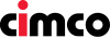 Krympetanginnsats 105462