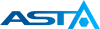S-X1620