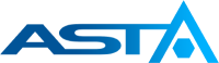 ASTA SX11OS Senzor sonda lambda VW Bora Break 1.9 TDI 115 CP motor diesel 2000