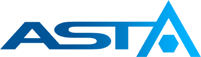 ASTA Brennstoffslange VAUXHALL ASTRA 1.6 (F08, F48) 103 HK