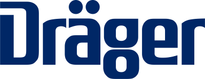 DRAGER