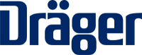 DRAGER Auto-accessoires originele reserveonderdelen