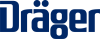 DRAGER Дрегер за алкохол 6811055