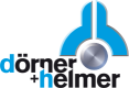 Сatalogue des fabricants DORNER + HELMER
