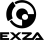 Autodiagnostické zařízení 10599