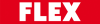Éponge de polissage FLEX 434469 (RENAULT, PEUGEOT, VW, CITROËN)