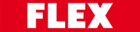 FLEX Werkzeuge Originalteile