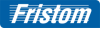 FRISTOM MD002L Tail lights FORD Transit Mk7 Platform / Chassis (V363) E-TRANSIT 269 hp Electric 2022