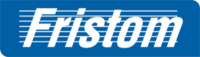 FRISTOM FT200LED Sideblinklys VW Bora 1J2 2.8 VR6 177 HK Benzin 2005