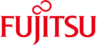 FUJITSU