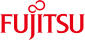 FUJITSU FBR51ND12W1 Przekaźnik wielofunkcyjny Opel Ascona C 1.8 i 115 KM benzyna 1982