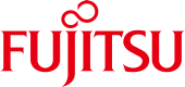 FUJITSU FBR51ND12W1 Multifunktions-Relais AUDI A3 8v 1.6 TDI 115 PS Diesel 2020
