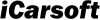 Självdiagnosutrustning BMM V2.0