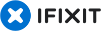Сatalogue des fabricants iFixit