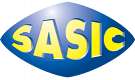SASIC Połączenie osiowe drążek kierowniczy poprzeczny katalog