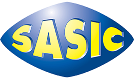 SASIC 16 03 414