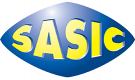 SASIC 3604001 Wasserpumpe ohne Deckel für RENAULT, NISSAN, ALFA ROMEO, DACIA, DAEWOO