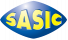 Ersatzteile Online Shop: Original Trag Führungsgelenk SASIC 5223433