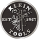 Klein Tools Werkzeuge Originalteile