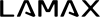 GPS-tracker LMXGPSLRCR