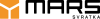 Boîte de rangement 7800-104N0