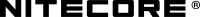 Original NITECORE Autozubehör