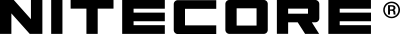 NITECORE Multifunctionele zaklamp