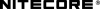 Handschijnwerper NDF34