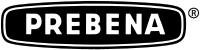 PREBENA Werkzeuge Originalteile