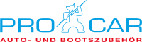 PRO CAR Автоаксесоари оригинални части