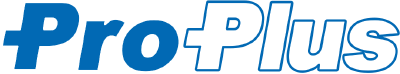 ProPlus