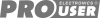 Achteruitrijcamera 20134