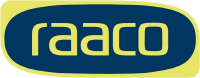 Produsentoversikt raaco