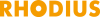 Kapskiva, vinkelslip 205600