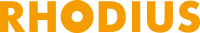 RHODIUS Инструменти оригинални части