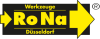 RoNa 824335