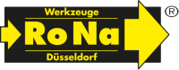 RoNa 812167