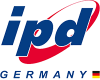 IPD 77 01 476 745