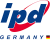 IPD 45-8514