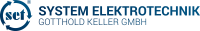 SET 7100350 Кабел за зареждане LEXUS GS