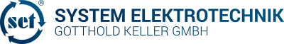 SET Starthjälp kablar