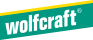 WOLFCRAFT Lastband 4 m (3418000)