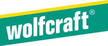 WOLFCRAFT