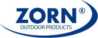 ZORN 770001 Frigo portable AC