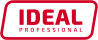 IDEAL PROFESSIONAL INVER STARTER 441 Chargeur de batterie auto JEEP RENEGADE