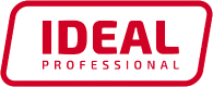 IDEAL PROFESSIONAL Auto-accessoires, Gereedschappen originele reserveonderdelen