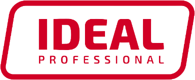 IDEAL PROFESSIONAL
