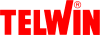 TELWIN 802840 Reparatursatz, Lichtmaschine NISSAN Terra (JD23TT, JD23F) 2.5 4WD 169 PS Benzin 2022